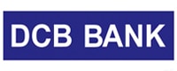 dcb-bank.jpg