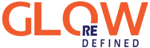 GLOW-Updated logo (1)