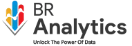 br-analytics.png
