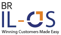 br-ilos-cs-e1594193268235.png