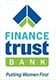 finane-trust.jpg