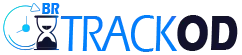 track-od-cs-e1594192887328.png
