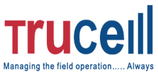 trucell-cs-e1594193290265.png