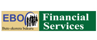 ebo-logo