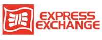 express exchange