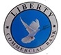 liberty