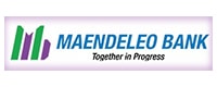 maendeleo bank