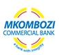 mkombozi