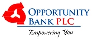 opportunity bank
