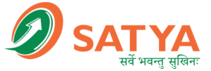 satya-logo