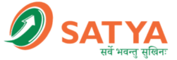 satya-logo