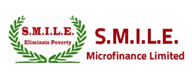 smile-logo