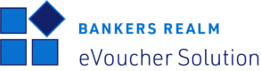 CS_eVoucher_Solution