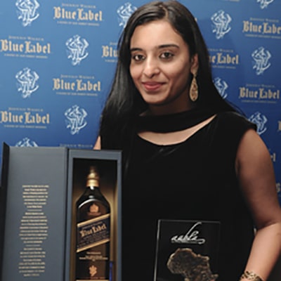 Priy-Budhabhatti