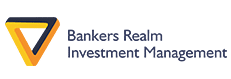 bankers-realm-investment-management