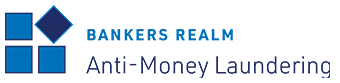 bankersrealm-anti-money-laundering