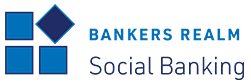 bankersrealm-br--social-banking