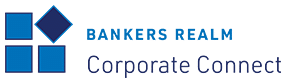 bankersrealm-corporate-connect