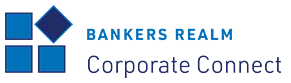 bankersrealm-corporate-connect