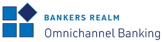 bankersrealm-omni-channel-banking