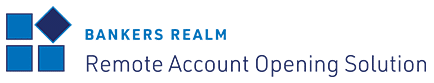 bankersrealm-remote-account-opening-solution