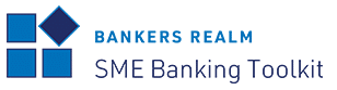 bankersrealm-sme-banking-toolkit