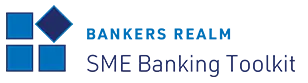 bankersrealm-sme-banking-toolkit