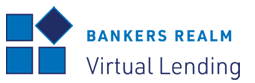 bankersrealm-virtual-lending