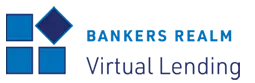 bankersrealm-virtual-lending