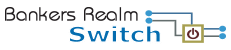 bankersrealmswitch-cs-logo1
