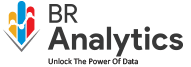 br-analytics
