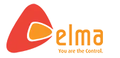 elma-logo