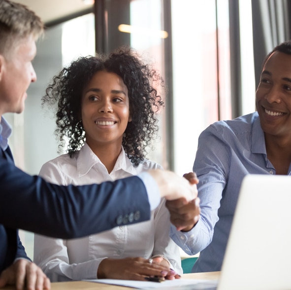 fund-management-industry-cs
