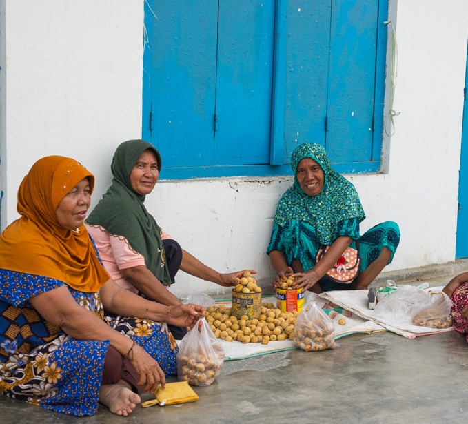 microfinance-craft-silicon