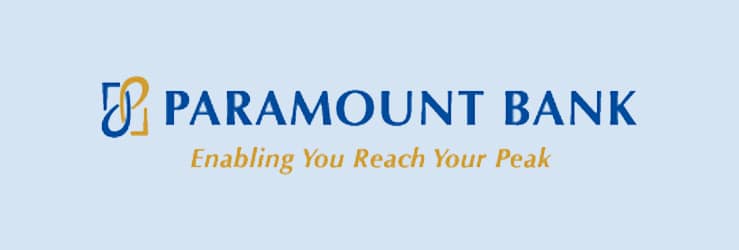 paramount-bank