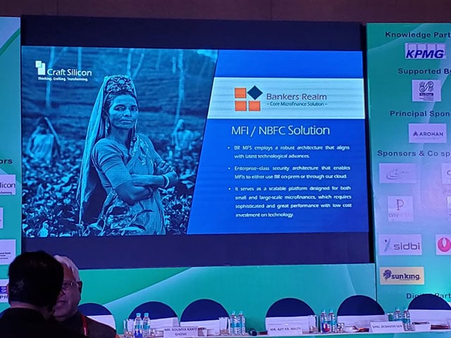 5th-india-microfnance-summit-03