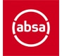 absa