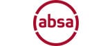 absa