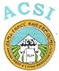 acsi