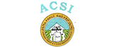 acsi