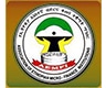 aemfi