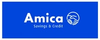 amica savings