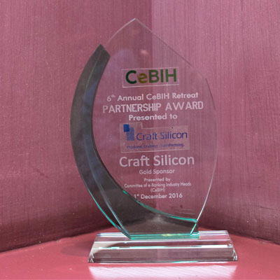cebih-awards