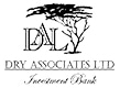 dry associates