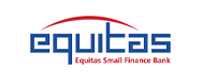 equitas