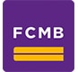 fcmb