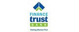 finance-trust