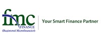 fmc
