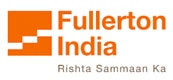 fullerton