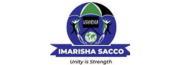 imar sacco